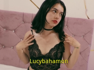 Lucybahamon