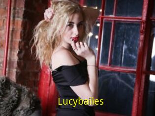 Lucybailes