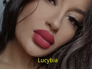 Lucybia