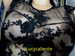 Lucycaliente