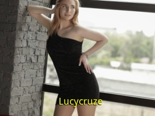 Lucycruze