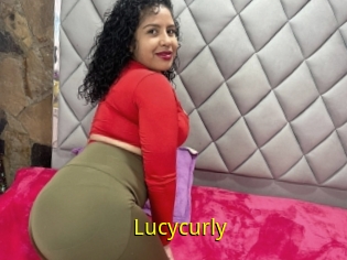 Lucycurly