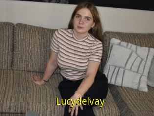 Lucydelvay