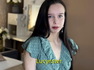 Lucyester