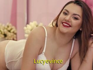 Lucyevince