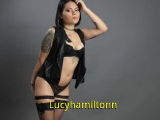 Lucyhamiltonn