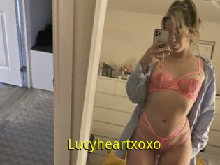 Lucyheartxoxo