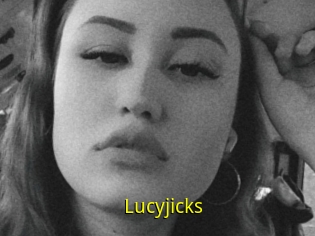 Lucyjicks