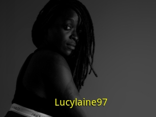 Lucylaine97