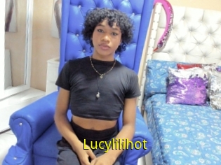 Lucylilihot