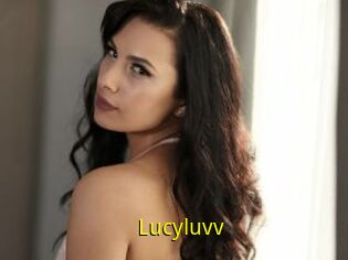 Lucyluvv