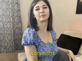 Lucymillss