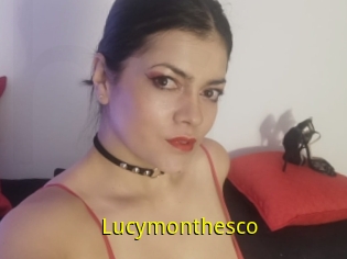 Lucymonthesco