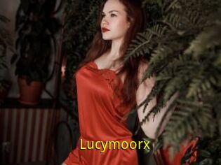 Lucymoorx