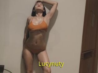 Lucynuty