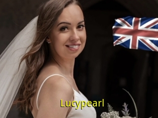 Lucypearl