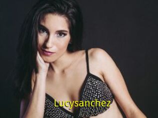 Lucysanchez