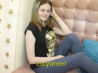 Lucysmeel