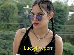 Lucyyhcoperr