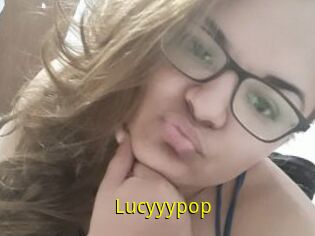 Lucyyypop