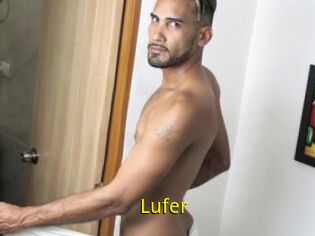 Lufer