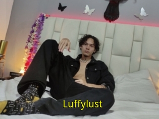 Luffylust