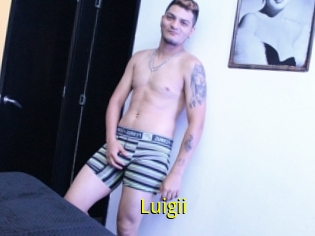 Luigii