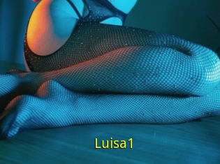 Luisa1