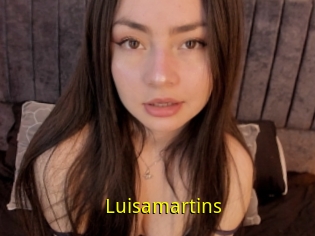 Luisamartins