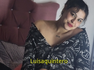 Luisaquintero