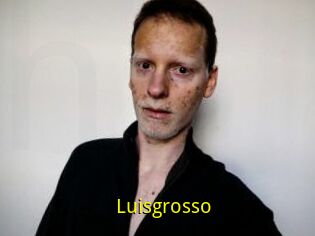 Luisgrosso