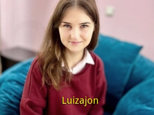 Luizajon