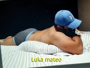 Luka_mateo