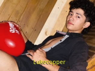 Lukecopper