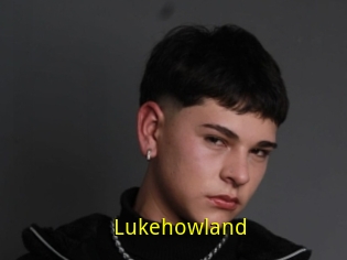 Lukehowland