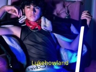 Lukehowland