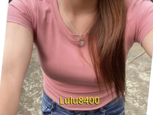 Lulu8400