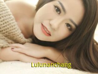 Lulunanchang