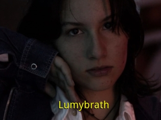 Lumybrath