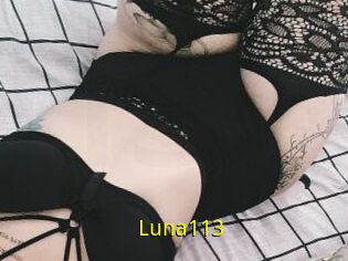 Luna113