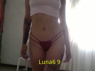 Luna6_9