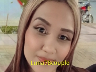 Luna78couple