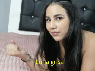 Luna_griss