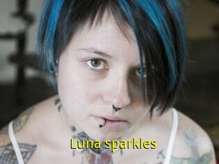 Luna_sparkles