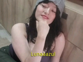 Lunaaazul