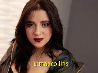 Lunaacollins