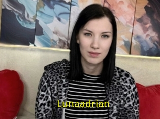 Lunaadrian