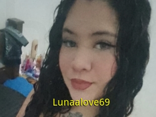 Lunaalove69