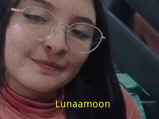 Lunaamoon