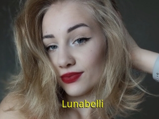 Lunabelli